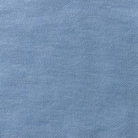 キャブ 5.3オンスドライ CVC ポロシャツ(大きいサイズ XXXL(2XO)) XXXL OX ブルー 505001 1セット(2入)（直送品）