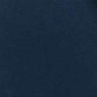 キャブ ５．３オンスドライ ＣＶＣ ポロシャツ S インディゴ 505001 1セット(2入)（直送品）