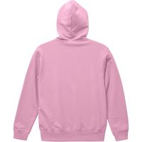 キャブ １０．０オンス スウェットプルオーバーパーカ（パイル） ＸＸＬ（ＸＯ）サイズ XXL Lピンク 521401 1着（直送品）