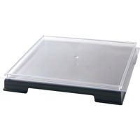 【アウトレット】ユニックス ヒーローボックス・ジーワン BB7736 1個