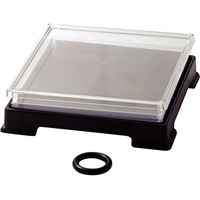 ユニックス ヒーローボックス・ビーワン BB7738 1セット(2入)（直送品）