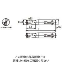 不二越 アクアドリルEX VF 1.5D AQDEXVF1.5D27 1本（直送品）