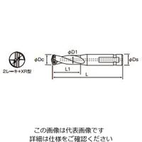 不二越 アクアドリルEX VF 8D AQDEXVF8D30 1本（直送品）
