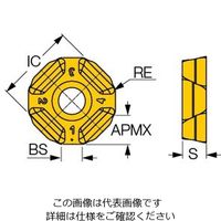 TAチップ IQ845SYHU0503ADTNIC810(5607766 IQ845SYHU0503ADTNIC810 1セット(10個)（直送品）