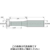 イスカル バヨ・Tリーマーホルダー RMーBNT9ー1.5Dー32C 1本（直送品）