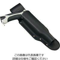 ジェフコム 電工プロ充電ドライバーホルダー JNDー504 1個（直送品）