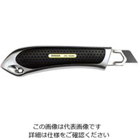 ジェフコム 電工プロカッター JPCー160NL 1枚(1個)（直送品）