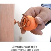 ジェフコム 1.2.3ドライバー(ショートタイプ) NBー123S NB-123S 1個（直送品）