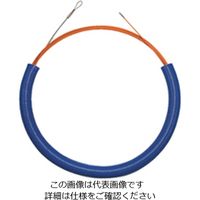 ジェフコム オレンジヨクトール(PP被覆タイプ) ORー3515J 1個（直送品）