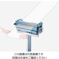 富士インパルス フジインパルス シーラー FIー600Yー10ー200V 1個（直送品）