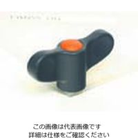 イマオコーポレーション イマオ ELESA エルゴ EWN48Aー20SUSーOG 1セット(10個)（直送品）