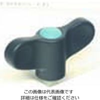 イマオコーポレーション イマオ ELESA エルゴ EWN48Bー40SUSーLB 1セット(5個)（直送品）