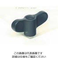 イマオコーポレーション イマオ ELESA エルゴ EWN63ー20ーBR EWN63-20-BR 1セット(10個)（直送品）