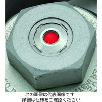 イマオコーポレーション イマオ JERGENS HR30SーLC 1個（直送品）