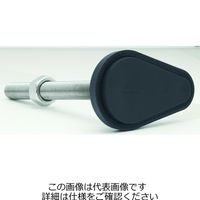 イマオコーポレーション イマオ ELESA LQFDR60S24CーSUS 1個（直送品）