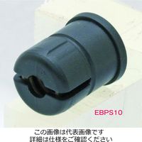 イマオコーポレーション イマオ KIPP EBPS5 1セット(20個)（直送品）