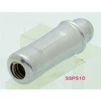 イマオコーポレーション イマオ KIPP SSPS4 1セット(10個)（直送品）