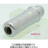 イマオコーポレーション イマオ KIPP SSPS10 1セット(5個)（直送品）