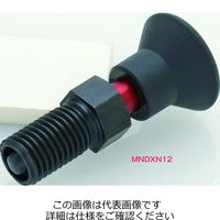 イマオコーポレーション イマオ KIPP MNDXN10 1セット(2個)（直送品）