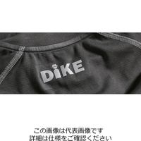 Calzaturificio Orion 92123/838-L ポロシャツ プリマート37.5ダークネイビー L 1着（直送品）