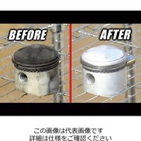 SIGNET 85108 EZーBLUST EZWETスタートセット 1台（直送品）