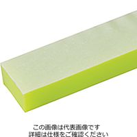 ニューピグコーポレーション ピグウォッシュブロッカーダイク PLR500 1箱(1本)（直送品）