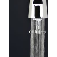 カクダイ GA-HK036 衛生コック G1/2 1個（直送品）