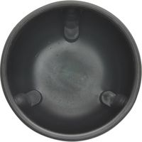 カクダイ GA-KW021 ワントラップ用ワン 樹脂製 1個（直送品）