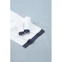 【ギフト包装】 コンテックス　バス・フェイス・ゲストタオルセット 21-7544-062 1個（直送品）