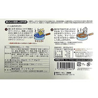 サニーフーズ 尾道ラーメン「満麺亭」 47C-134 1セット（直送品）