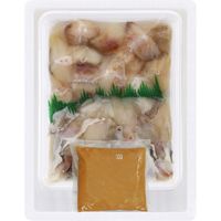 サニーフーズ あんこう鍋 NSB-032 1セット（直送品）