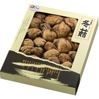 サニーフーズ 大分県産 どんこ椎茸 RC-390 1セット（直送品）
