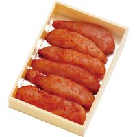 サニーフーズ 無着色辛子明太子 SB-484 1セット（直送品）