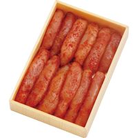 サニーフーズ 無着色辛子明太子 SD-715 1セット（直送品）