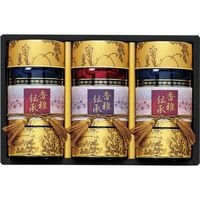 サニーフーズ 静岡銘茶 SE-249 1セット（直送品）