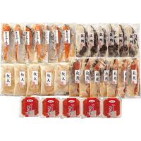 サニーフーズ 小樽吟醸酒粕造りといくら醤油漬け SR-210 1セット（直送品）