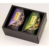 サニーフーズ 静岡銘茶 ST-82 1セット（直送品）