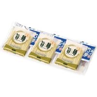 サニーフーズ 博多の味 もつ鍋 RB-412 1セット（直送品）