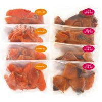 サニーフーズ 海鮮づけ丼の具 SH-182 1セット（直送品）