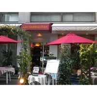 サニーフーズ 「レ・クリスタリーヌ」田中彰伯 監修　パウンドケーキ BT3-03 1セット（直送品）