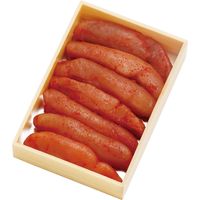 サニーフーズ 無着色辛子明太子 SH-430 1セット（直送品）