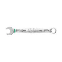 エスコ 13mm コンビネーションレンチ EA614WG-13 1セット(3本)（直送品）