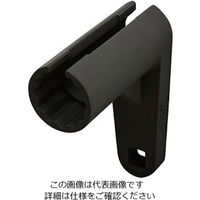 エスコ 3/8”DRx22mm O2センサーレンチ(ロング) EA514BZ-57 1個（直送品）