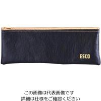 エスコ 3.0ー8.0mm/5本組[Hexagon]T型レンチ(セパレート型) EA573BJ 1セット（直送品）