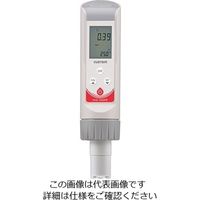 エスコ [防水型] 溶存オゾン計 EA776EC-1 1台（直送品）