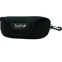 ブッシュネル bolle SAFETY セミハードケース 3111408P 1個 206-4612（直送品）
