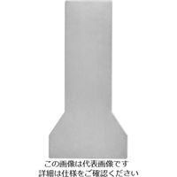 石崎電機製作所 はんだ槽 HPー500 1台（直送品）