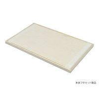 パックスタイル ファルカタ184ー106 セット 400セット(25×16) 650646 1ケース(400枚入(25枚×16袋))（直送品）