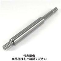 三好キカイ ジョインスライド GXSAー12 1個（直送品）