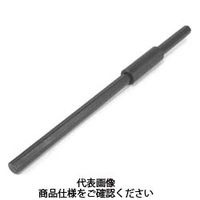三好キカイ スライド NXO 12ー250 NXO-12-250 1個（直送品）